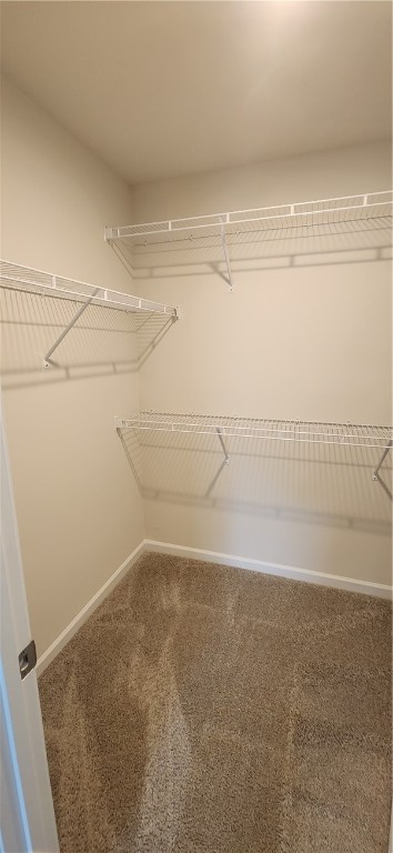 340 Alameda Lane Pendleton, SC 29670 - Photo 24 of 35 Gallery Image 24
