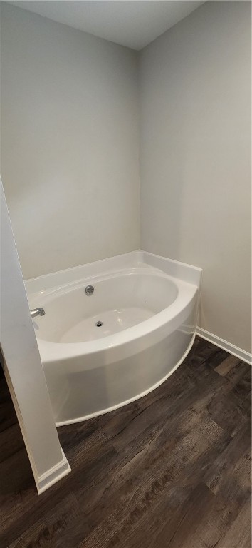 340 Alameda Lane Pendleton, SC 29670 - Photo 25 of 35 Gallery Image 25