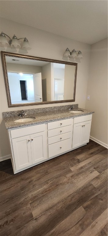 340 Alameda Lane Pendleton, SC 29670 - Photo 27 of 35 Gallery Image 27