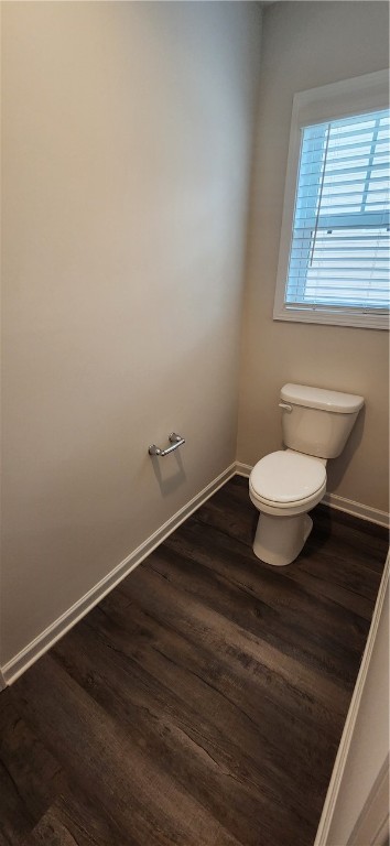 340 Alameda Lane Pendleton, SC 29670 - Photo 28 of 35 Gallery Image 28