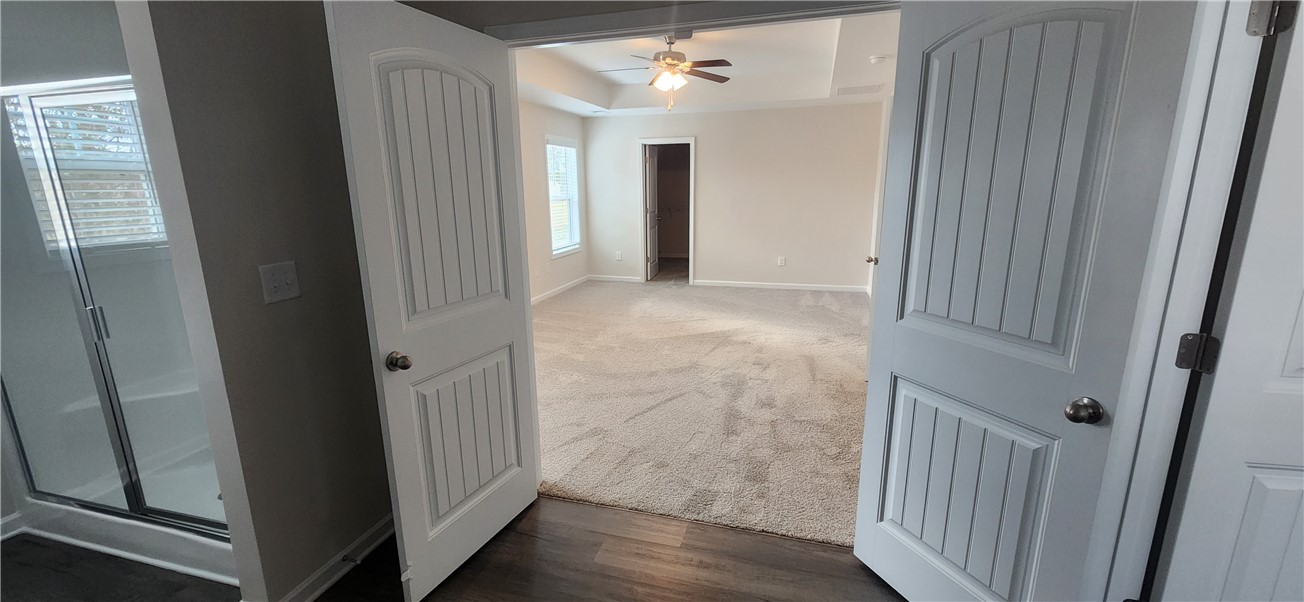 340 Alameda Lane Pendleton, SC 29670 - Photo 30 of 35 Gallery Image 30