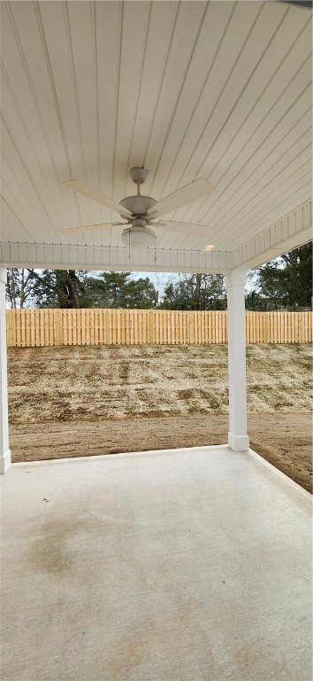 340 Alameda Lane Pendleton, SC 29670 - Photo 31 of 35 Gallery Image 31