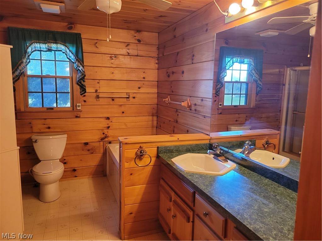 6801 Cook Road New London, OH 44851 - Photo 8 of 18