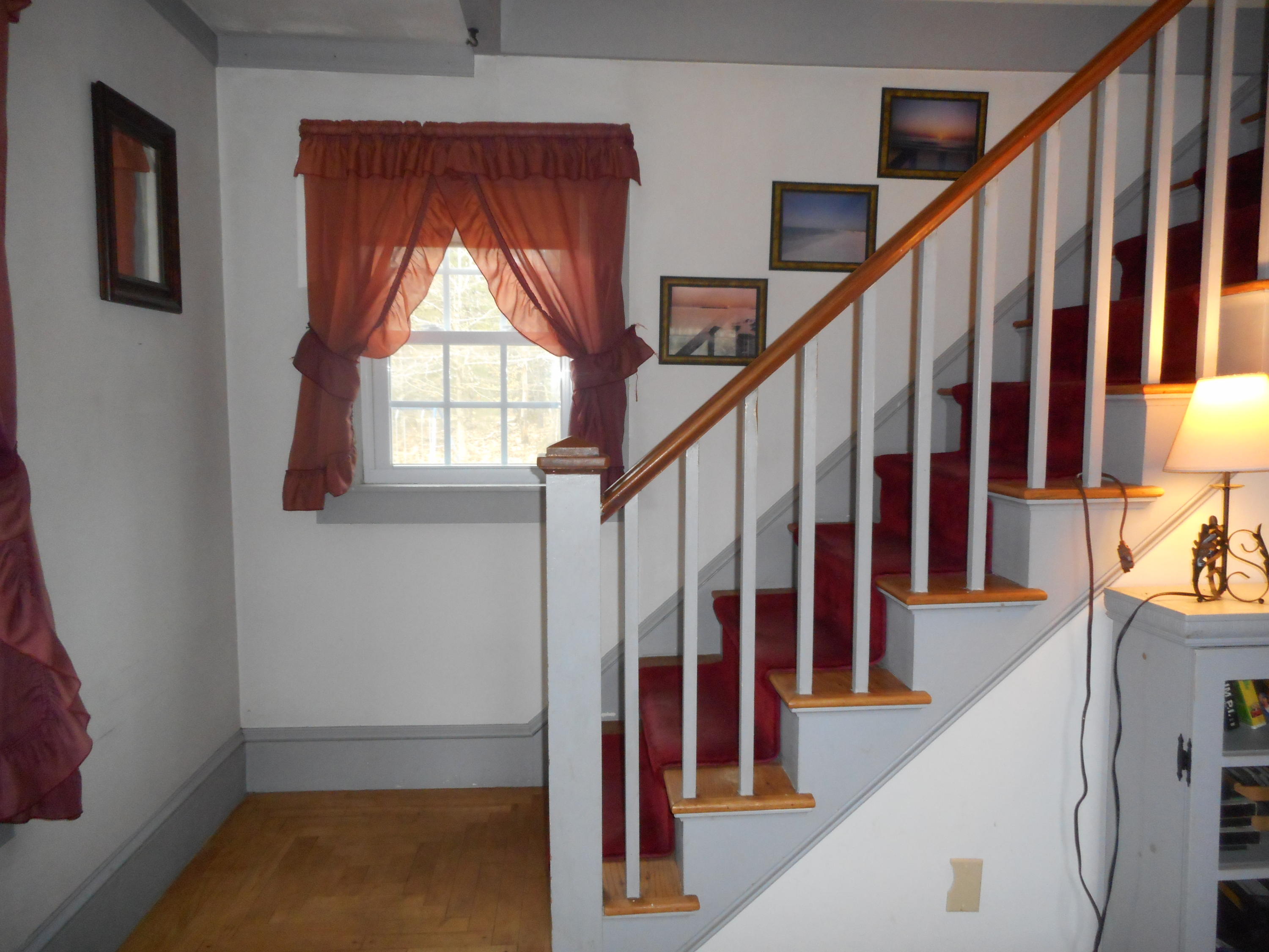 33 Betts Road Orrington, ME 04474 - Photo 24 of 40 DSCN1601