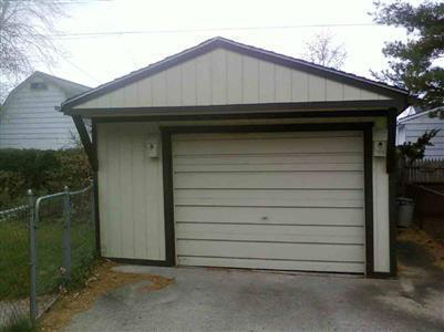 3838 Risedorph Avenue Flint, MI 48506 - Photo 6 of 7 20121786-5.JPG