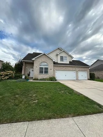 $465,000 | 1716 Kingtree Drive, Morris, IL 60450