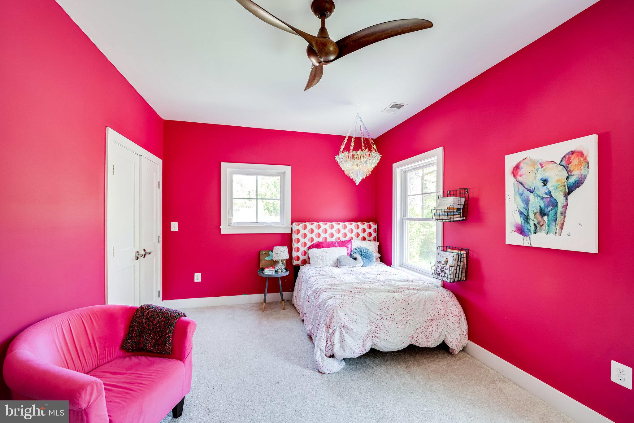 1605 Baltimore Road Alexandria, VA 22308 - Photo 33 of 49 Gallery Image 33