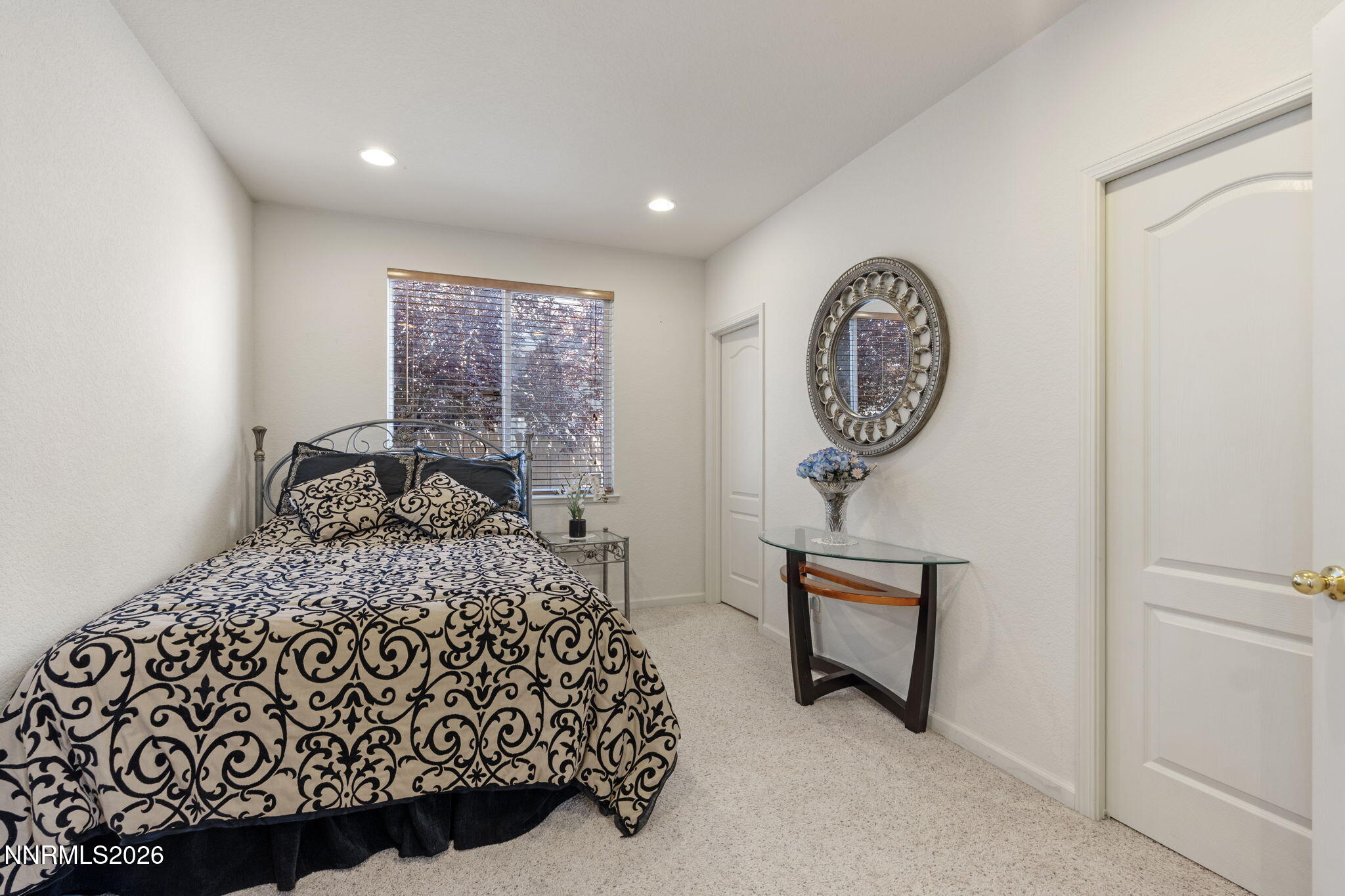 10063 Kentfield Place Reno, NV 89521 - Photo 24 of 38 Bedroom 3