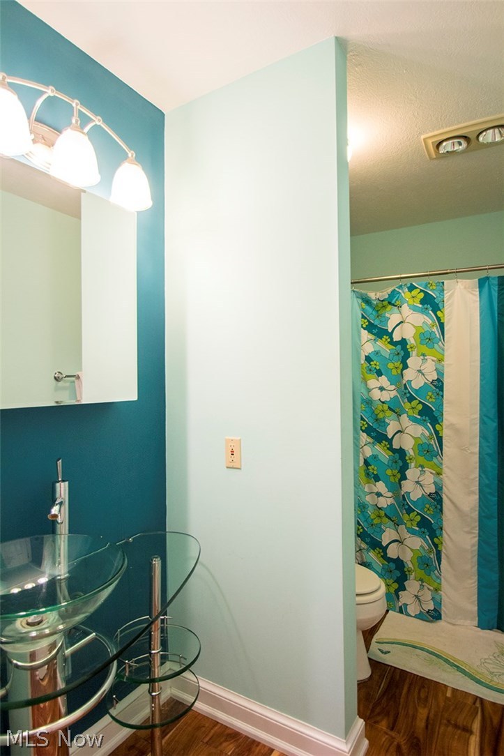 333 Bath Road Medina, OH 44256 - Photo 23 of 34