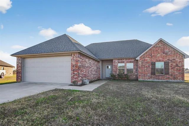 $249,900 | 313 Harvest Place, Natchitoches, LA 71457