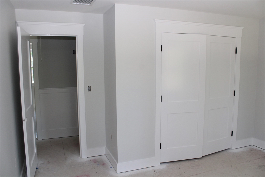 32 Mendon Street Upton, MA 01568 - Photo 25 of 30