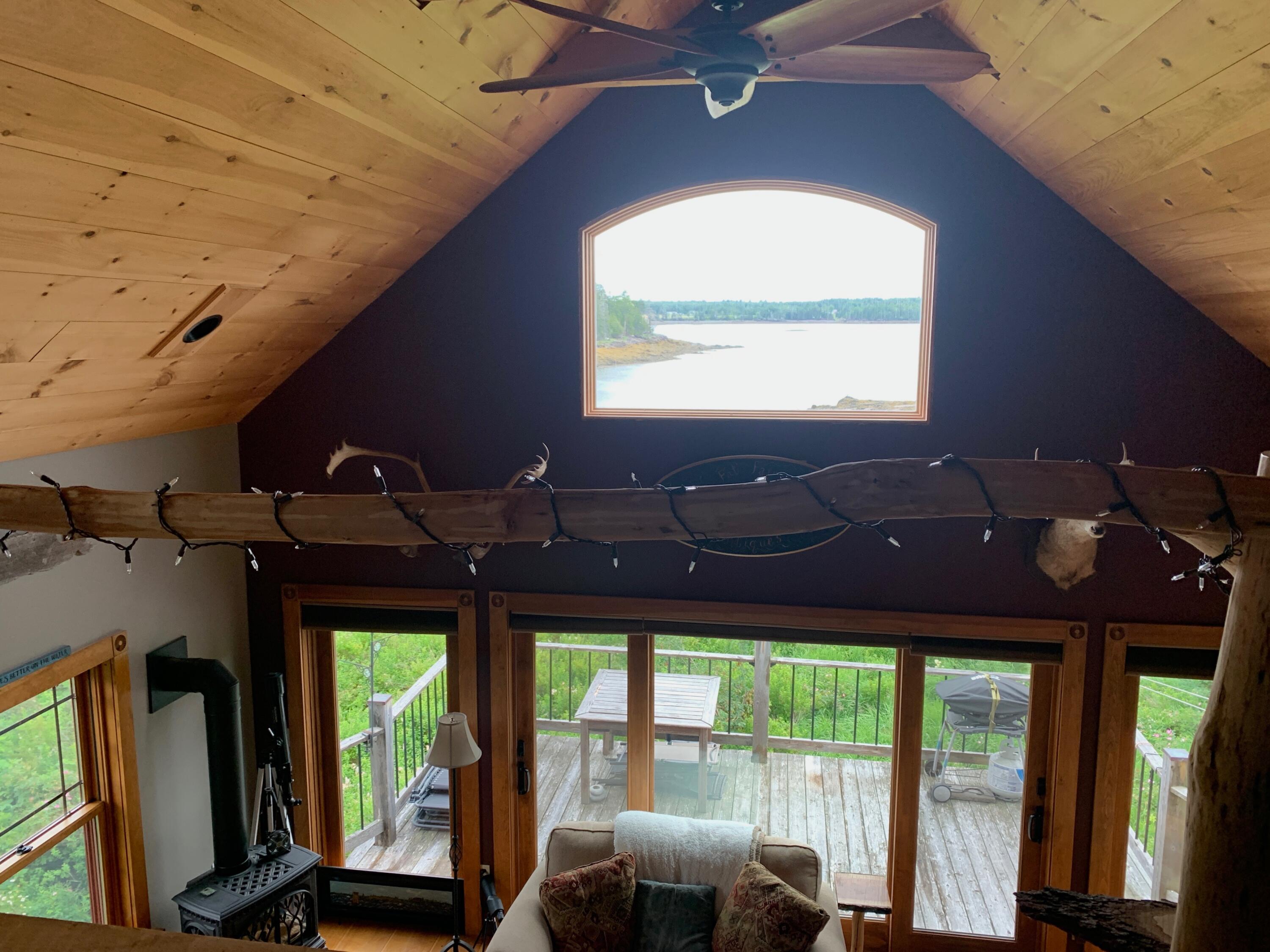 313 Garnet Head Road Pembroke, ME 04666 - Photo 36 of 53 IMG_1535
