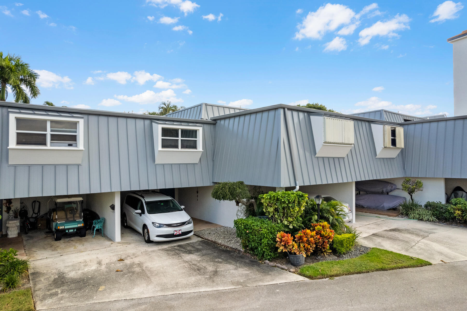 388 Golfview Road, Unit E North Palm Beach, FL 33408 - Photo 48 of 70 388_Golfview_E_41_MLS