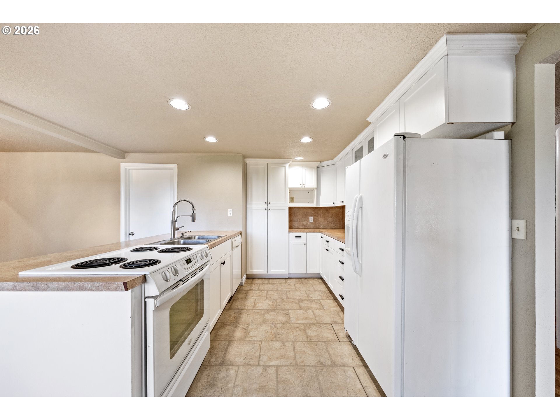 1183 Lookingglass Road Roseburg, OR 97471 - Photo 14 of 45
