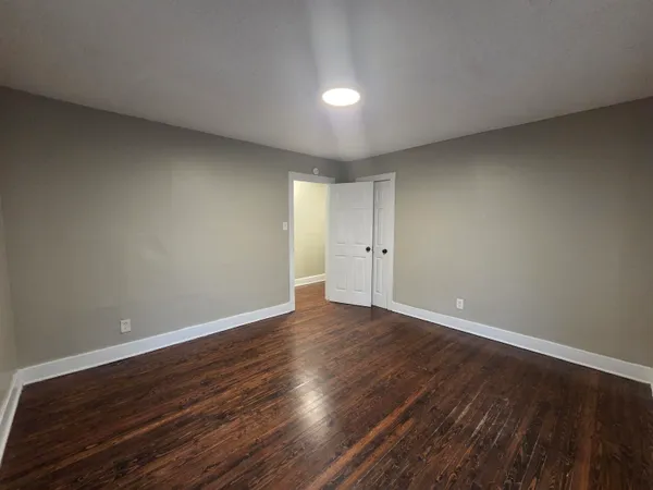 $1,195 | 983 Brower Street, Memphis, TN 38111
