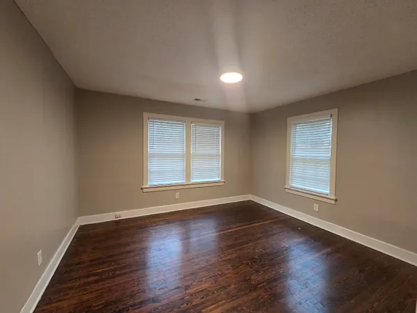 $1,195 | 983 Brower Street, Memphis, TN 38111