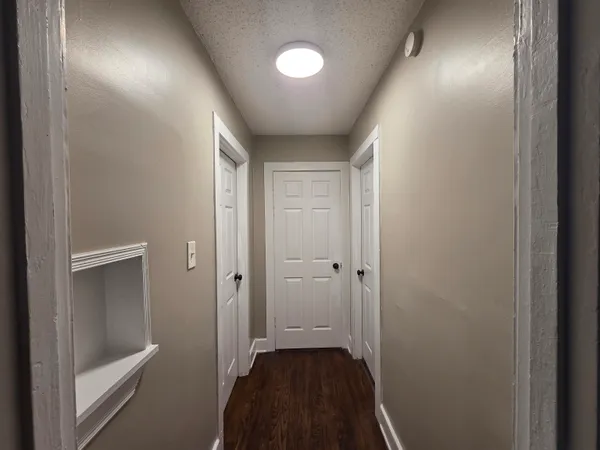 $1,195 | 983 Brower Street, Memphis, TN 38111