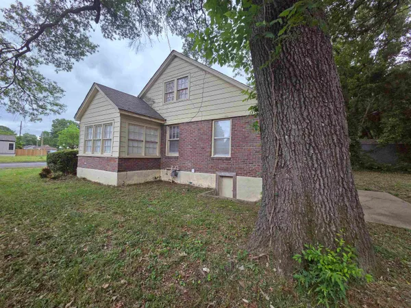$1,195 | 983 Brower Street, Memphis, TN 38111