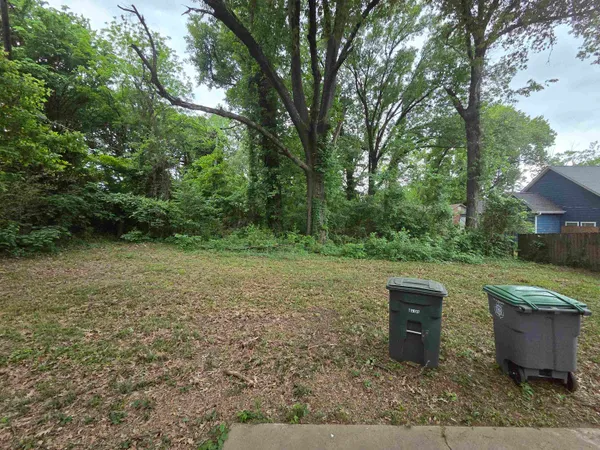 $1,195 | 983 Brower Street, Memphis, TN 38111