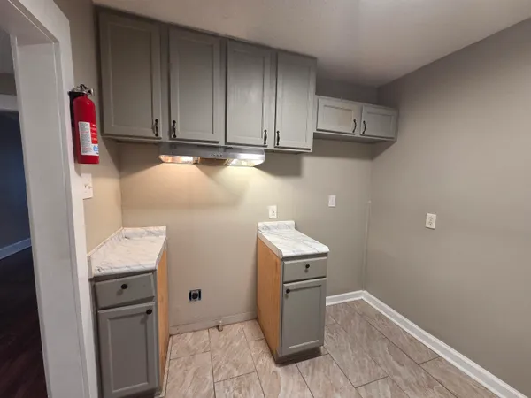 $1,195 | 983 Brower Street, Memphis, TN 38111