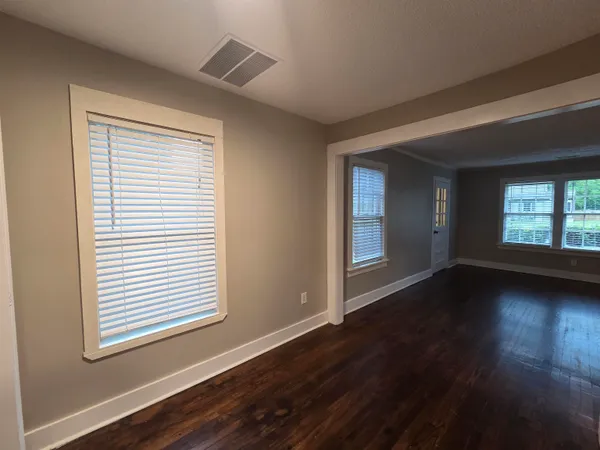 $1,195 | 983 Brower Street, Memphis, TN 38111