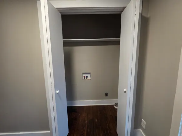 $1,195 | 983 Brower Street, Memphis, TN 38111