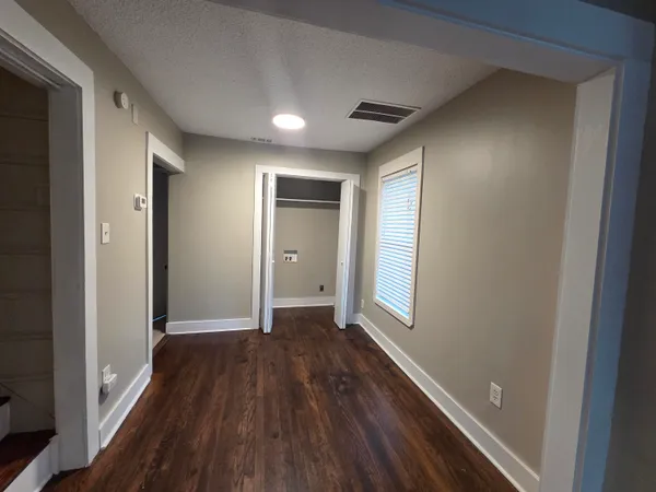 $1,195 | 983 Brower Street, Memphis, TN 38111