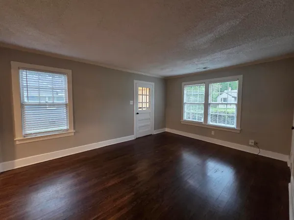 $1,195 | 983 Brower Street, Memphis, TN 38111