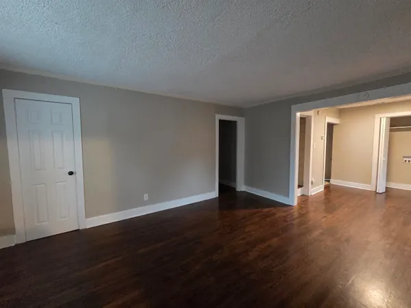 $1,195 | 983 Brower Street, Memphis, TN 38111