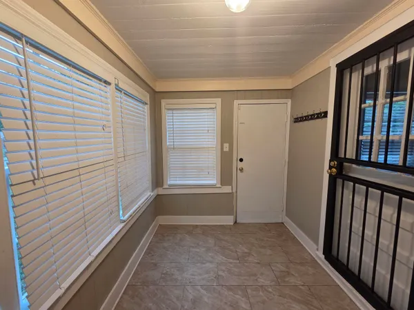 $1,195 | 983 Brower Street, Memphis, TN 38111