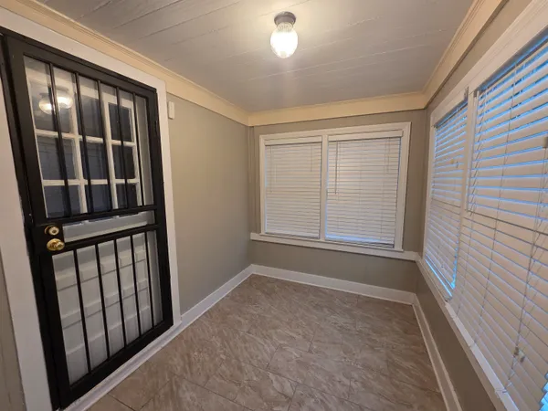$1,195 | 983 Brower Street, Memphis, TN 38111