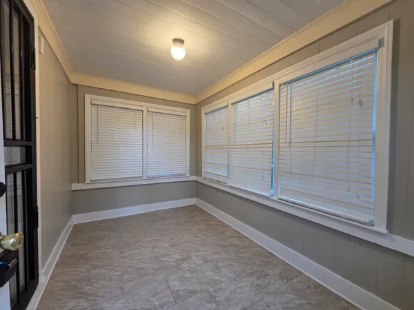 $1,195 | 983 Brower Street, Memphis, TN 38111