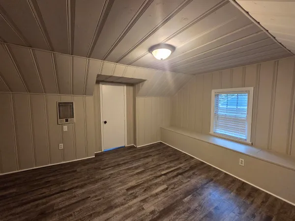 $1,195 | 983 Brower Street, Memphis, TN 38111