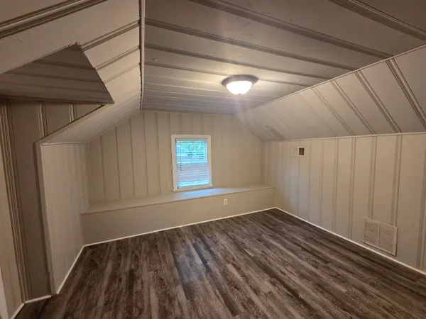 $1,195 | 983 Brower Street, Memphis, TN 38111