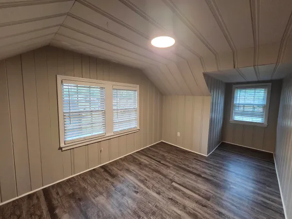 $1,195 | 983 Brower Street, Memphis, TN 38111