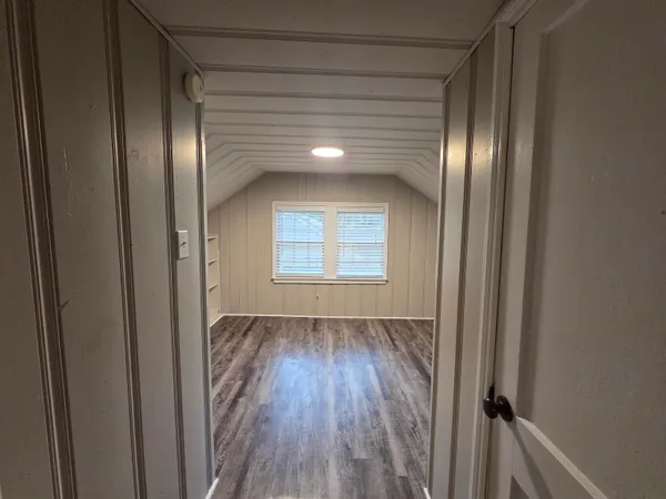 $1,195 | 983 Brower Street, Memphis, TN 38111