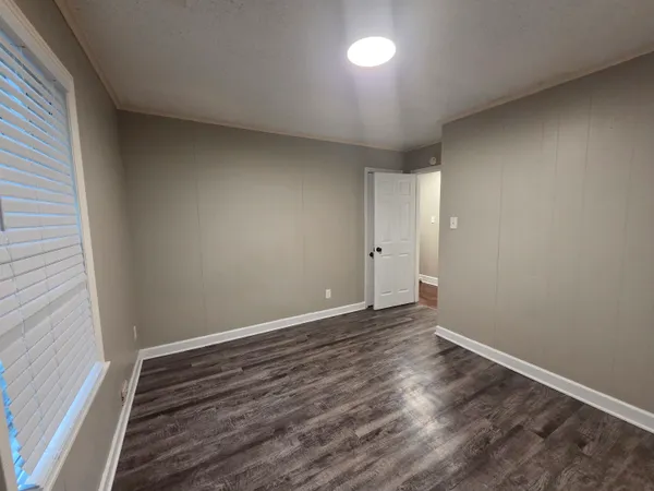 $1,195 | 983 Brower Street, Memphis, TN 38111