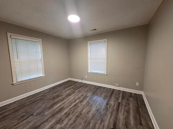 $1,195 | 983 Brower Street, Memphis, TN 38111