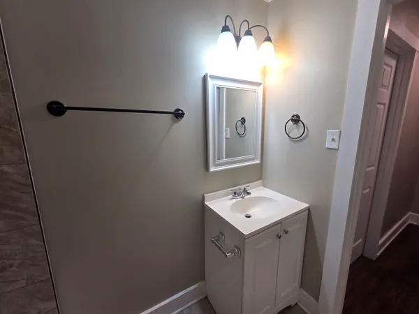 $1,195 | 983 Brower Street, Memphis, TN 38111