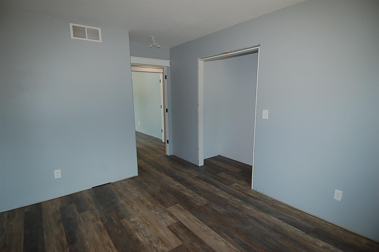 5320 45 1/2 Road Cadillac, MI 49601 - Photo 7 of 17 1888413-6.JPG