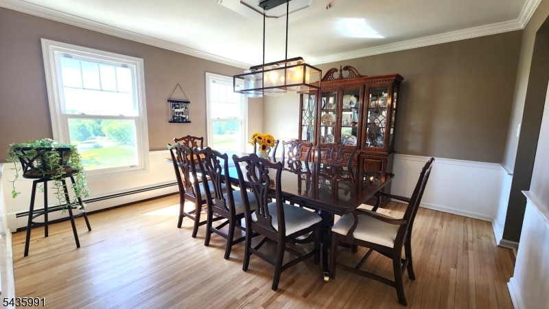 7 Perry Road Branchville, NJ 07826 - Photo 6 of 41
