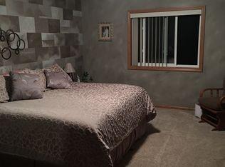 11511 Long Rapids Road Lachine, MI 49753 - Photo 4 of 9 Gallery Image 4