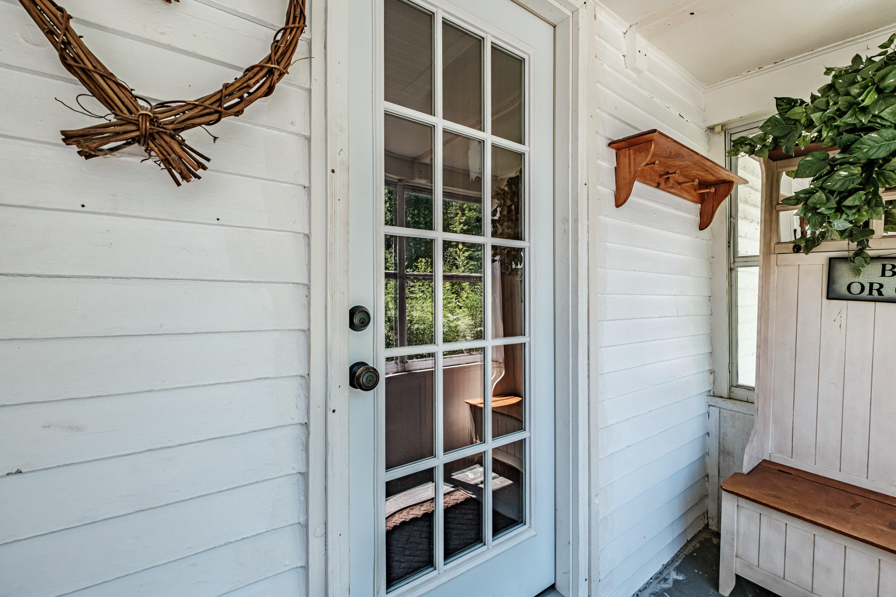 173 Greenwood Road Norway, ME 04268 - Photo 12 of 93