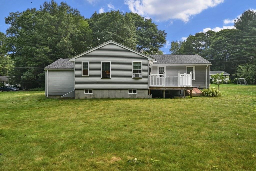 29 Oakcrest Road Holden, MA 01520 - Photo 29 of 37 Gallery Image 29