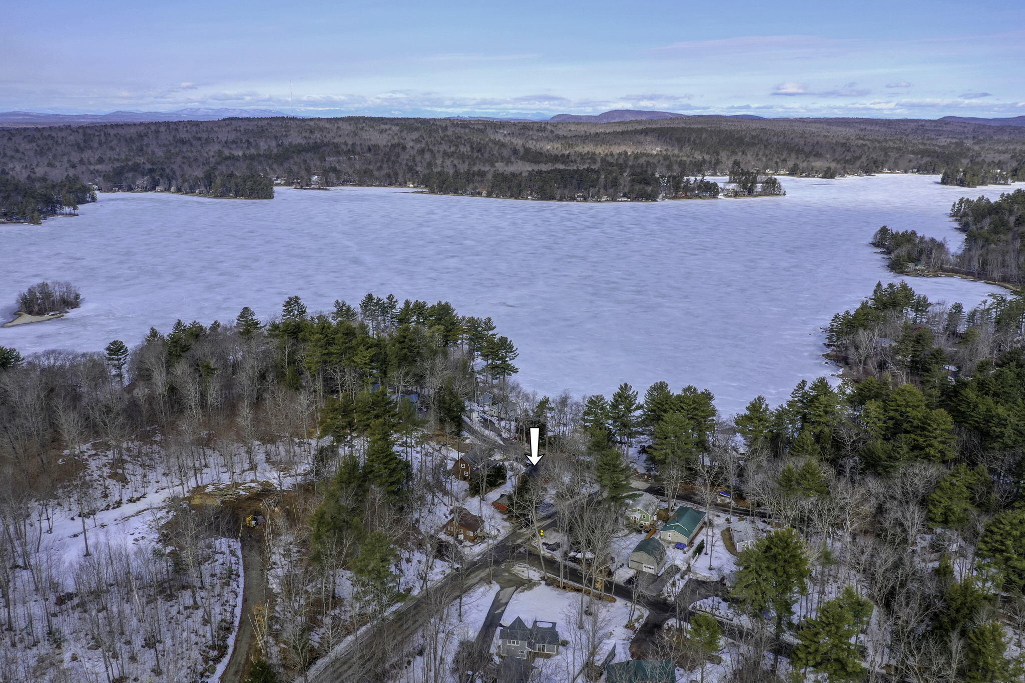 203 Mountain View Road Gray, ME 04039 - Photo 42 of 52 38-web-or-mls-Pic#-1-Edit