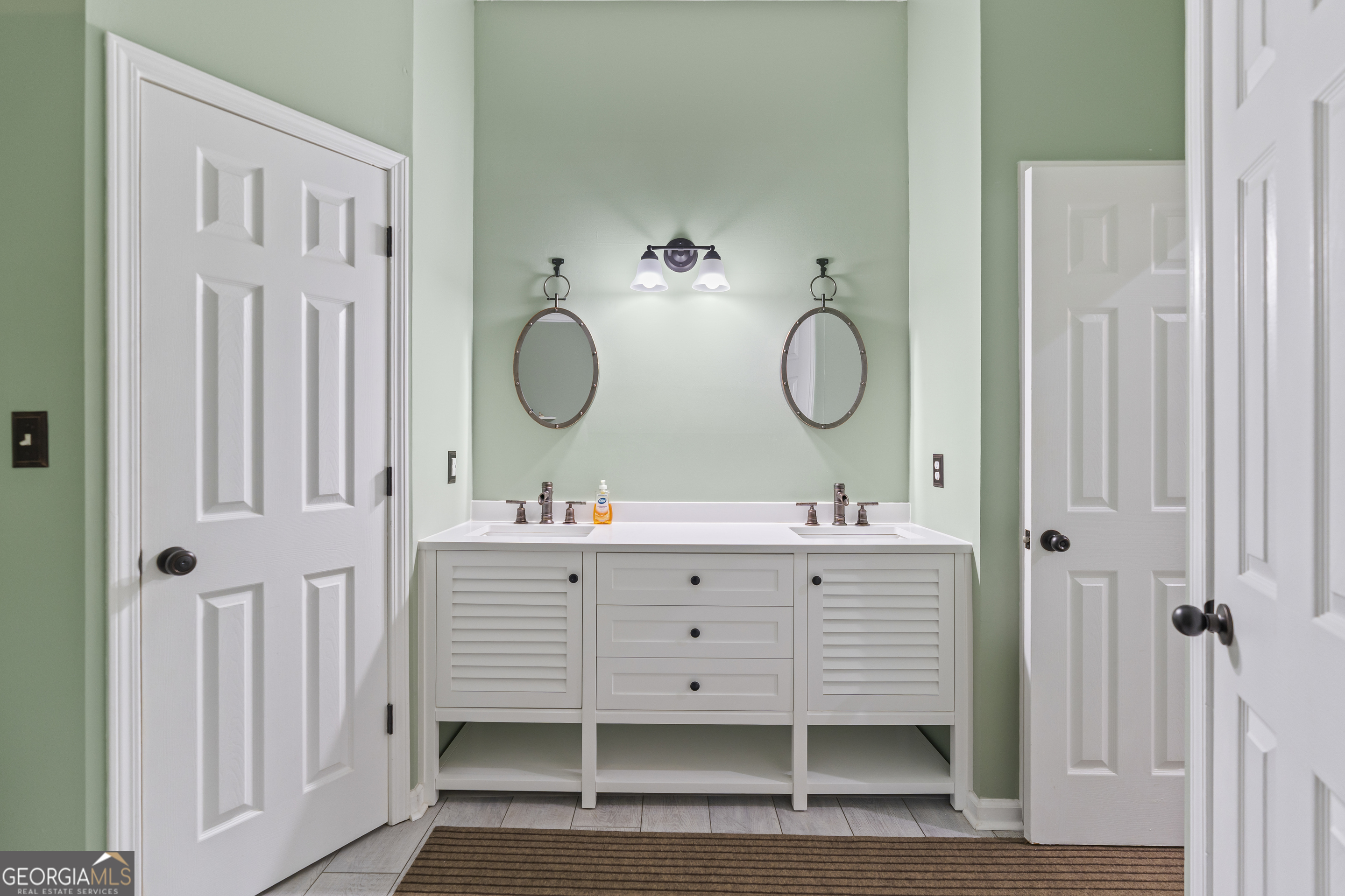 546 Old Beacon Light Road Hartwell, GA 30643 - Photo 41 of 59