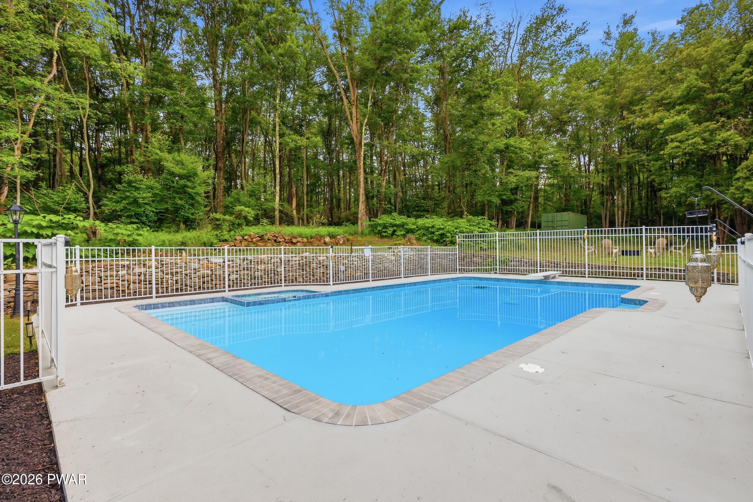 649 Gardner Road Moscow, PA 18444 - Photo 56 of 79 Gallery Image 56