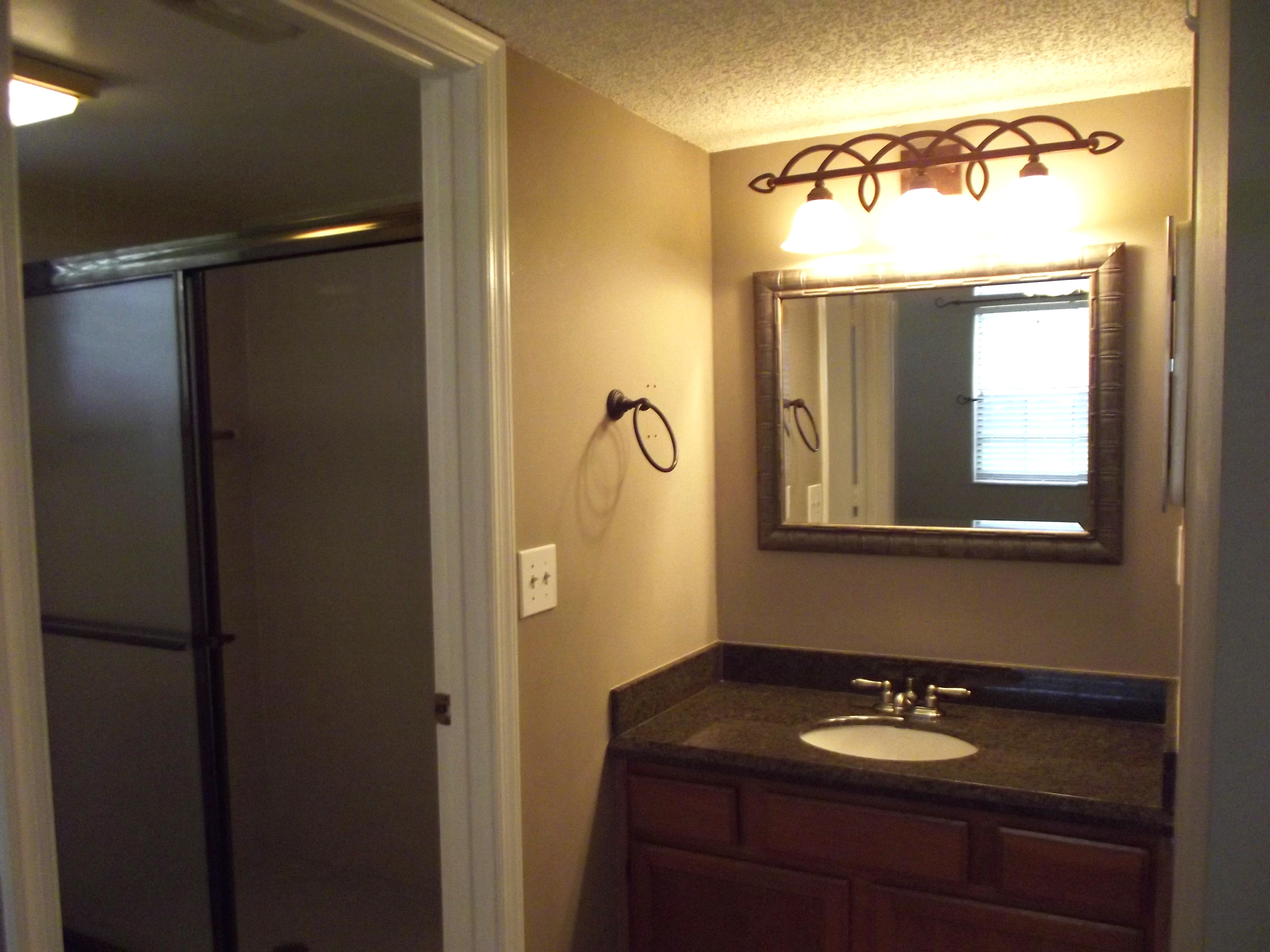 3151 Leewood Terrace, Unit L129 Boca Raton, FL 33431 - Photo 9 of 9 p-DSCF3520