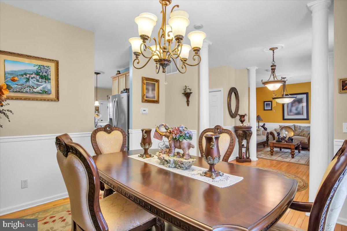 700 South Fairview Street Riverside, NJ 08075 - Photo 11 of 46