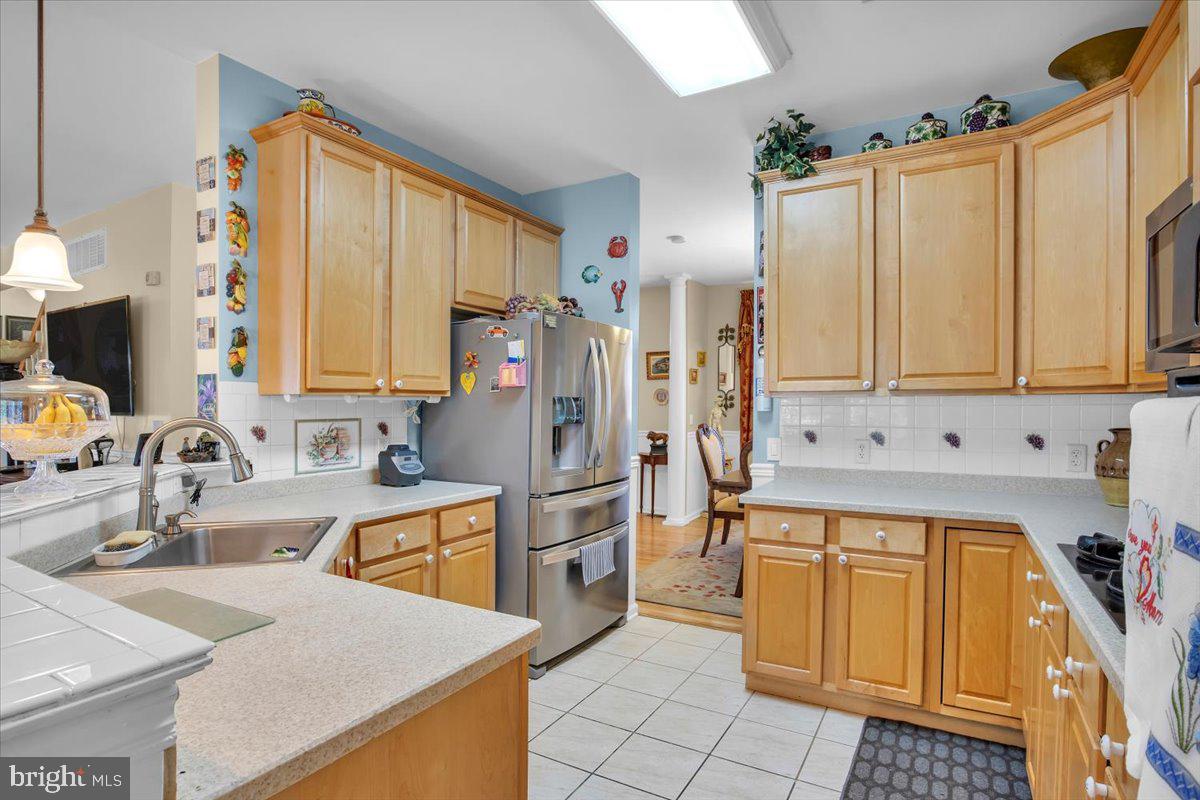 700 South Fairview Street Riverside, NJ 08075 - Photo 14 of 46